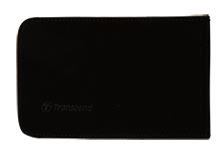 Transcend JetDrive 420 SSD for Apple 240GB SATA6Gb/s, + Enclosure Case USB3.0