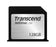 Transcend JetDrive Lite 130 storage expansion card 128GB Apple MacBook Air 13''