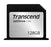 Transcend JetDrive Lite 350 storage expansion card 128GB Apple MacBookPro Retina