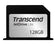 Transcend JetDrive Lite 360 storage expansion card 128GB Apple MacBookPro Retina