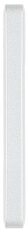 Transcend JetDrive 520 SSD 480GB SATA6Gb/s, + Enclosure Case USB3.0