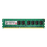 Transcend 8GB 1600MHz DDR3 CL11