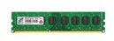 DDR3 Transcend 8GB 1333MHz CL9 DIMM Unbuff