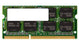 DDR3 SODIMM Transcend 2GB 1333MHz 204 pin