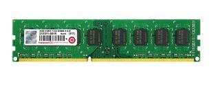 DDR3 Transcend 4GB 1600MHz CL11