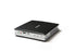 ZOTAC ZBOX BI322, N3050, DDR3L-1600, 2.5'' SATA III, USB 3.0, EU PLUG