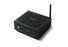 ZOTAC ZBOX CI547NANO, i5-7200U, DDR4-2133, SATAIII, DP/HDMI