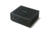 ZOTAC ZBOX CI547NANO, i5-7200U, DDR4-2133, SATAIII, DP/HDMI