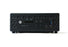 ZOTAC ZBOX CI547NANO, i5-7200U, DDR4-2133, SATAIII, DP/HDMI