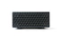 ZOTAC ZBOX CI547NANO, i5-7200U, DDR4-2133, SATAIII, DP/HDMI