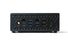 ZOTAC ZBOX CI547NANO, i5-7200U, DDR4-2133, SATAIII, DP/HDMI