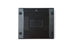 ZOTAC ZBOX CI547NANO, i5-7200U, DDR4-2133, SATAIII, DP/HDMI
