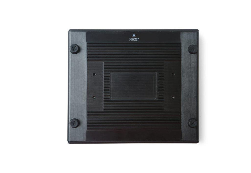 ZOTAC ZBOX CI547NANO, i5-7200U, DDR4-2133, SATAIII, DP/HDMI