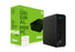 ZOTAC ZBOX MI549 NANO, i5-7300U, 2X DDR4 SODIMM, DUAL GLAN, WIFI, BT, USBDRV,