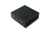ZOTAC ZBOX MI549 NANO, i5-7300U, 2X DDR4 SODIMM, DUAL GLAN, WIFI, BT, USBDRV,