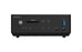 ZOTAC ZBOX MI549 NANO, i5-7300U, 2X DDR4 SODIMM, DUAL GLAN, WIFI, BT, USBDRV,