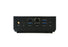 ZOTAC ZBOX MI549 NANO, i5-7300U, 2X DDR4 SODIMM, DUAL GLAN, WIFI, BT, USBDRV,