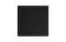 ZOTAC ZBOX MI549 NANO, i5-7300U, 2X DDR4 SODIMM, DUAL GLAN, WIFI, BT, USBDRV,