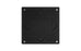 ZOTAC ZBOX MI549 NANO, i5-7300U, 2X DDR4 SODIMM, DUAL GLAN, WIFI, BT, USBDRV,