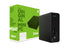 ZOTAC ZBOX MI547 NANO, i5-7200U,  2X DDR4 SODIMM, SATAIII, DUAL GLAN, WIFI, BT