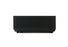 ZOTAC ZBOX MI547 NANO, i5-7200U,  2X DDR4 SODIMM, SATAIII, DUAL GLAN, WIFI, BT