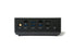 ZOTAC ZBOX MI547 NANO, i5-7200U,  2X DDR4 SODIMM, SATAIII, DUAL GLAN, WIFI, BT