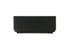 ZOTAC ZBOX MI547 NANO, i5-7200U,  2X DDR4 SODIMM, SATAIII, DUAL GLAN, WIFI, BT