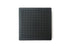 ZOTAC ZBOX MI547 NANO, i5-7200U,  2X DDR4 SODIMM, SATAIII, DUAL GLAN, WIFI, BT