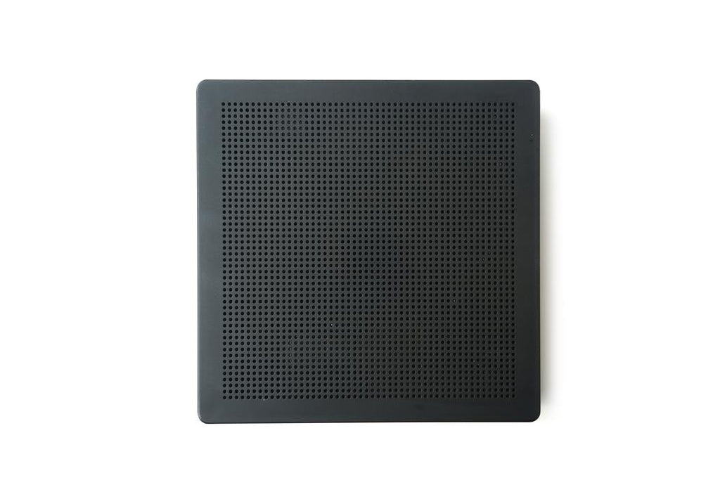 ZOTAC ZBOX MI547 NANO, i5-7200U,  2X DDR4 SODIMM, SATAIII, DUAL GLAN, WIFI, BT