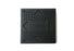 ZOTAC ZBOX MI547 NANO, i5-7200U,  2X DDR4 SODIMM, SATAIII, DUAL GLAN, WIFI, BT