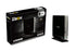 ZOTAC ZBOX BI324-E, DDR3L-1600, SATA3, DP/HDMI/VGA, 2xSODDIM, EU PLUG
