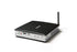 ZOTAC ZBOX BI324-E, DDR3L-1600, SATA3, DP/HDMI/VGA, 2xSODDIM, EU PLUG