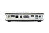 ZOTAC ZBOX BI324-E, DDR3L-1600, SATA3, DP/HDMI/VGA, 2xSODDIM, EU PLUG
