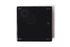 ZOTAC ZBOX BI324-E, DDR3L-1600, SATA3, DP/HDMI/VGA, 2xSODDIM, EU PLUG