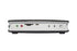 ZOTAC ZBOX BI324-E, DDR3L-1600, SATA3, DP/HDMI/VGA, 2xSODDIM, EU PLUG