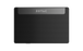 ZBOX-PI225-W3B , WINDOWS 10 PRE INSTALED ,4GB DDR3 , UK+EU+US+AUS PLUG