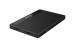 ZBOX-PI225-W3B , WINDOWS 10 PRE INSTALED ,4GB DDR3 , UK+EU+US+AUS PLUG