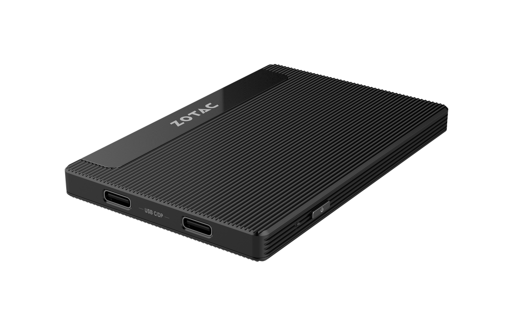 ZBOX-PI225-W3B , WINDOWS 10 PRE INSTALED ,4GB DDR3 , UK+EU+US+AUS PLUG