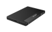 ZBOX-PI225-W3B , WINDOWS 10 PRE INSTALED ,4GB DDR3 , UK+EU+US+AUS PLUG