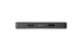 ZBOX-PI225-W3B , WINDOWS 10 PRE INSTALED ,4GB DDR3 , UK+EU+US+AUS PLUG