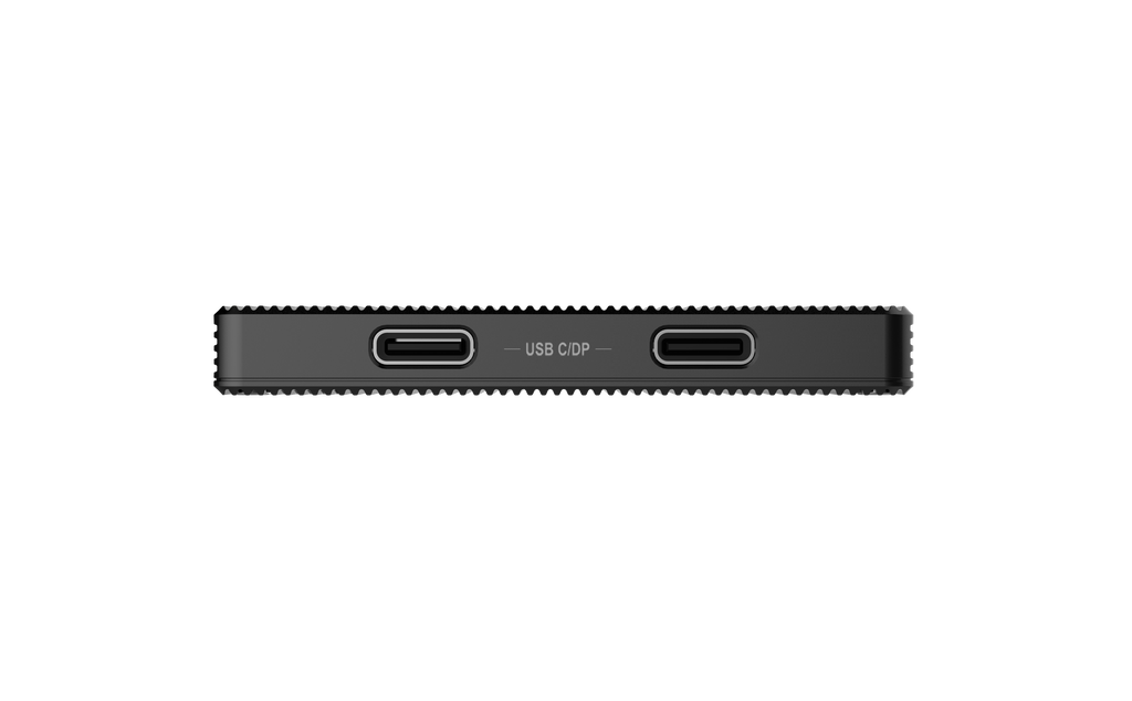 ZBOX-PI225-W3B , WINDOWS 10 PRE INSTALED ,4GB DDR3 , UK+EU+US+AUS PLUG