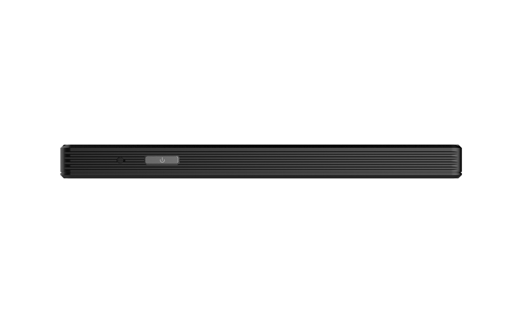 ZBOX-PI225-W3B , WINDOWS 10 PRE INSTALED ,4GB DDR3 , UK+EU+US+AUS PLUG