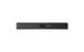 ZBOX-PI225-W3B , WINDOWS 10 PRE INSTALED ,4GB DDR3 , UK+EU+US+AUS PLUG