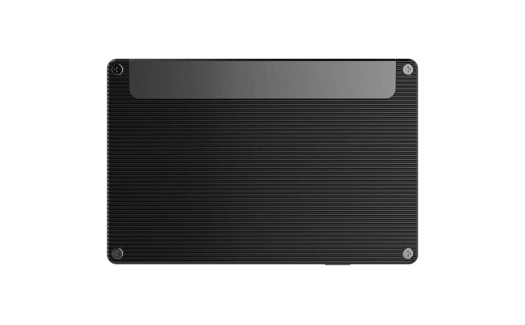 ZBOX-PI225-W3B , WINDOWS 10 PRE INSTALED ,4GB DDR3 , UK+EU+US+AUS PLUG