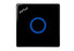 ZOTAC ZBOX MI553 ,i5-7300HQ ,2xDDR4 SODDIM ,M.2 SSD ,2.5'' SATA3 ,EU+UK PLUG