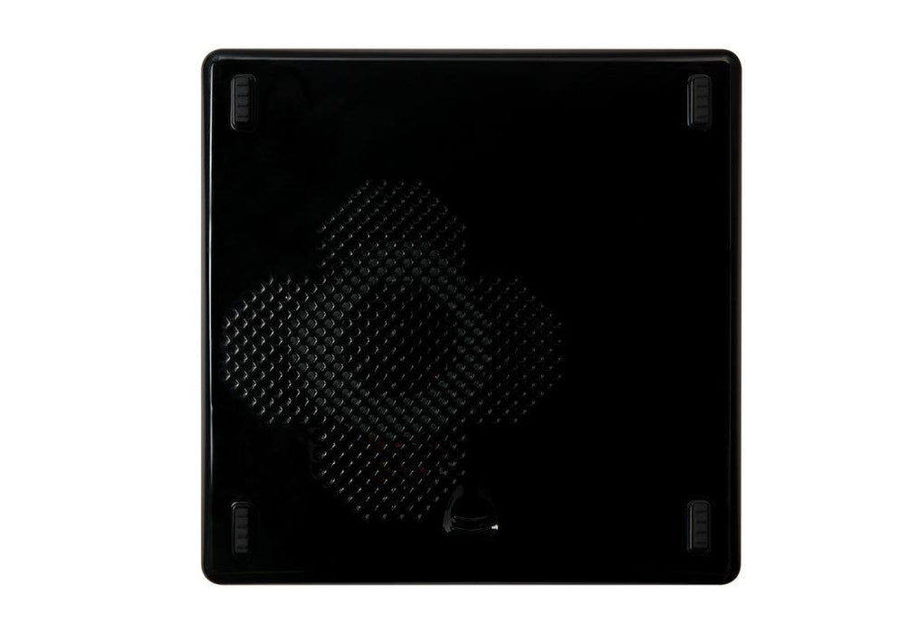 ZOTAC ZBOX MI553 ,i5-7300HQ ,2xDDR4 SODDIM ,M.2 SSD ,2.5'' SATA3 ,EU+UK PLUG