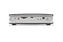 ZOTAC ZBOX MI553 ,i5-7300HQ ,2xDDR4 SODDIM ,M.2 SSD ,2.5'' SATA3 ,EU+UK PLUG