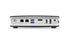 ZOTAC ZBOX MI553 ,i5-7300HQ ,2xDDR4 SODDIM ,M.2 SSD ,2.5'' SATA3 ,EU+UK PLUG