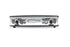 ZOTAC ZBOX MI553 ,i5-7300HQ ,2xDDR4 SODDIM ,M.2 SSD ,2.5'' SATA3 ,EU+UK PLUG