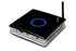ZOTAC ZBOX MI553 ,i5-7300HQ ,2xDDR4 SODDIM ,M.2 SSD ,2.5'' SATA3 ,EU+UK PLUG